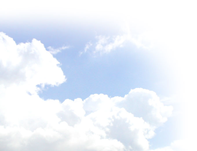 �ʐ^�^��Ɣ����_