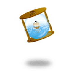 �C���X�g�^