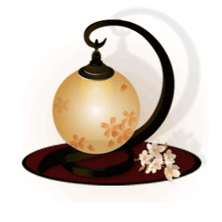 �C���X�g�^