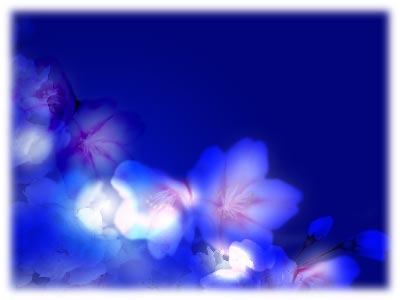 �C���X�g�^