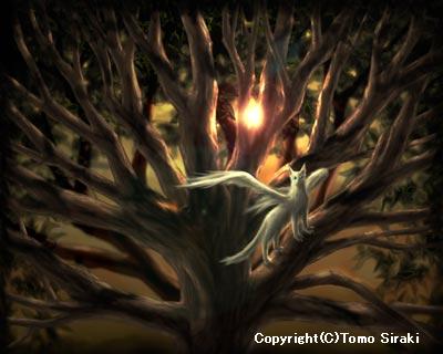 �C���X�g�^