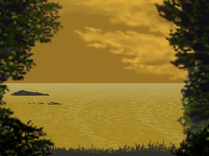 �C���X�g�^