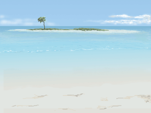 �C���X�g�^