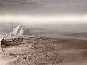 �C���X�g�^