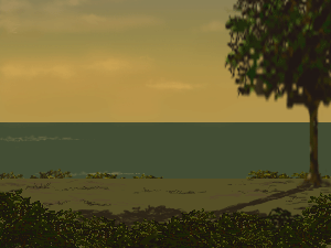 �C���X�g�^