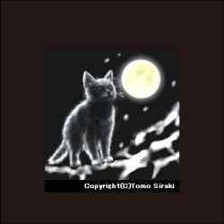 �C���X�g�^��̎q�L