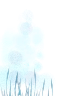 �C���X�g�^