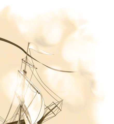 �C���X�g�^