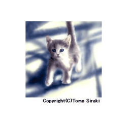 �C���X�g�^�q�L