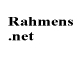 rahmens.net